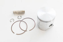 Carica l&#39;immagine nel visualizzatore di Gallery, 2040900B - PISTONE POLINI MINARELLI AM6 D. 50 SELEZ.B 49