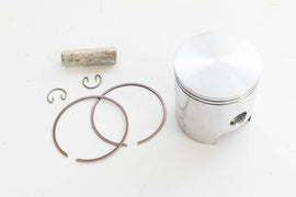 2040900B - PISTONE POLINI MINARELLI AM6 D. 50 SELEZ.B 49