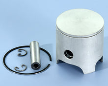 Carica l&#39;immagine nel visualizzatore di Gallery, 2040937B - PISTONE COMPLETO DIAMETRO 47