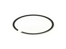 Carica l&#39;immagine nel visualizzatore di Gallery, 2060030 - FASCIA DIAMETRO 55X1