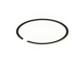 2060030 - FASCIA DIAMETRO 55X1