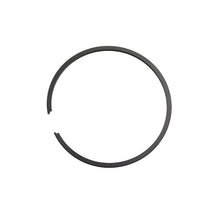 Carica l&#39;immagine nel visualizzatore di Gallery, FASCIA D.63X2 G.I. VESPA PX