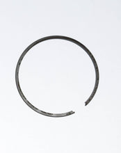 Carica l&#39;immagine nel visualizzatore di Gallery, 2060068 - FASCIA ELASTICA DIAMETRO 63