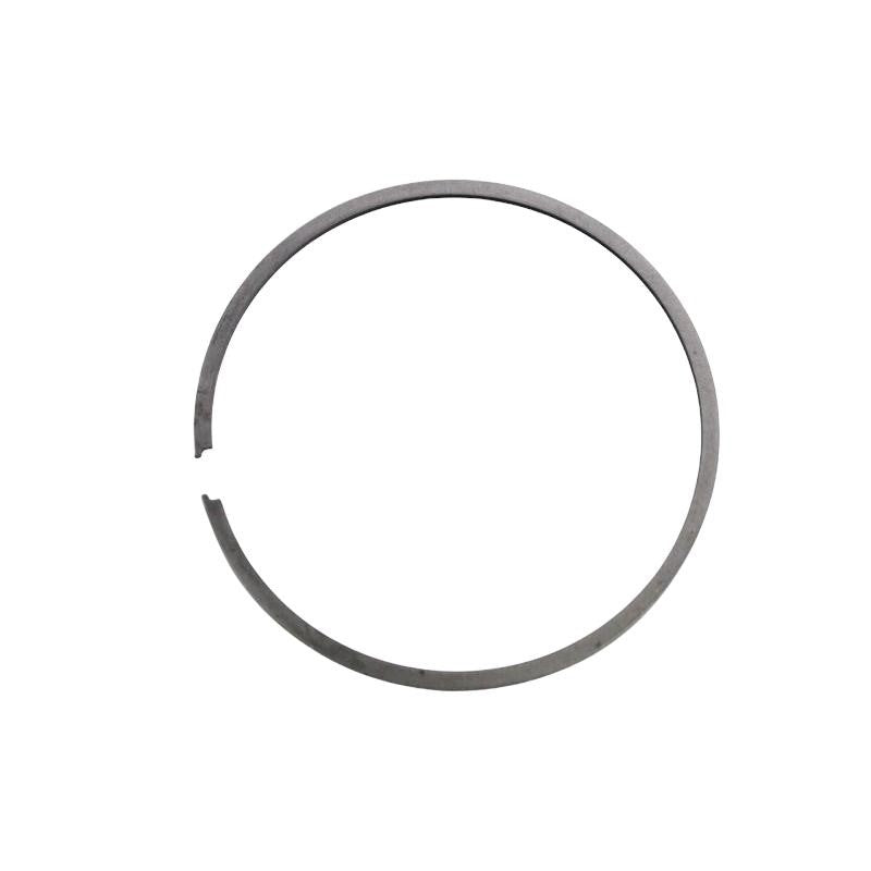 2060142 - FASCIA DIAMETRO 64X1