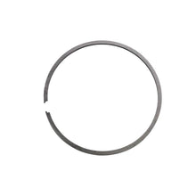 Carica l&#39;immagine nel visualizzatore di Gallery, 2060142 - FASCIA DIAMETRO 64X1