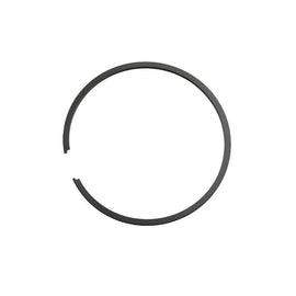 2060190 - FASCIA DIAMETRO 61X1