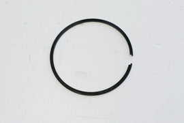 2060200 - FASCIA ELASTICA DIAMETRO 47X1