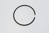 FASCIA ELASTICA DIAMETRO 47X1,2