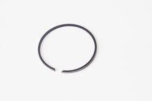 Carica l&#39;immagine nel visualizzatore di Gallery, 2060201 - SEGMENTO D.47X1