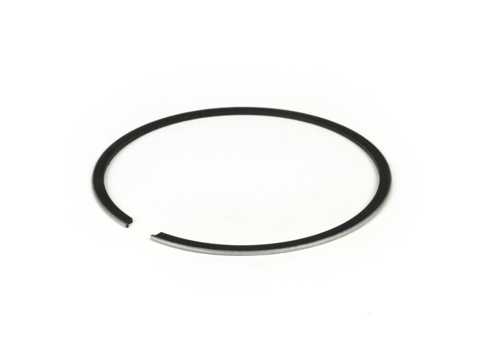 FASCIA CROMATA D.60X1 G.I. RX-SX 125