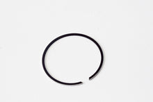 Carica l&#39;immagine nel visualizzatore di Gallery, 2060209 - SEGMENTO D.47