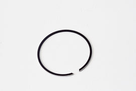 2060209 - SEGMENTO D.47