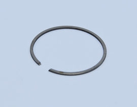 2060240 - FASCIA D.50X1