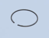 FASCIA D.50X1,5 VESPA 50 PK-XL-SPECIAL