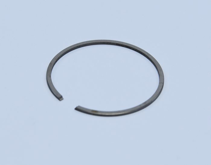 2060240 - FASCIA D.50X1