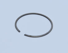 Carica l&#39;immagine nel visualizzatore di Gallery, 2060240 - FASCIA D.50X1