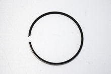 Carica l&#39;immagine nel visualizzatore di Gallery, FASCIA ELASTICA D.50X1 MINARELLI AM6