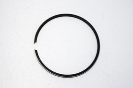 FASCIA ELASTICA D.50X1 MINARELLI AM6