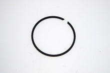 Carica l&#39;immagine nel visualizzatore di Gallery, 2060360 - SEGMENTO D.57X1