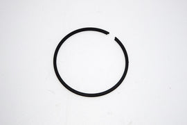 2060360 - SEGMENTO D.57X1