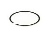 FASCIA CROMATA DIAMETRO 63X1GRANO INTERNO PER VESPA PX