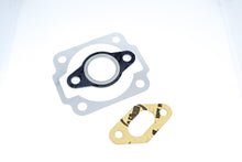 Carica l&#39;immagine nel visualizzatore di Gallery, SERIE GUARNIZIONI VESPA 50-ET3