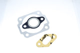 SERIE GUARNIZIONI VESPA 50-ET3 CODICE POLINI 2090004