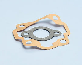 SERIE GUAR GILERA GSA-VALE-TOLEDO