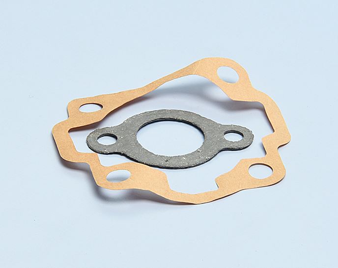 SERIE GUAR GILERA GSA-VALE-TOLEDO