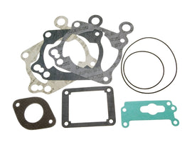 SERIE GUARNIZ  POLINI CAGIVA C10 TRASFOR