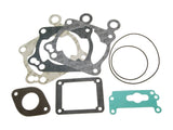 SERIE GUARNIZIONI CILINDRO PER TRASFORMAZIONE POLINI CAGIVA 125 C9-C10 125CC