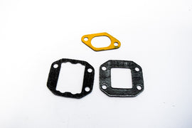 SERIE GUAR COLL MONOLAMELL VESPA 50-ET3