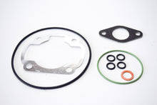 Carica l&#39;immagine nel visualizzatore di Gallery, SERIE GUARN D.47 MINARELLI 50 A LIQUIDO