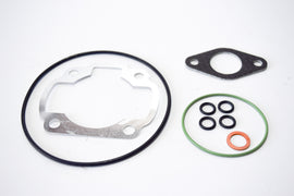 SERIE GUARN D.47 MINARELLI 50 A LIQUIDO