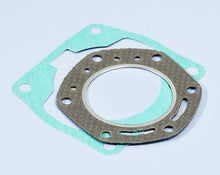 Carica l&#39;immagine nel visualizzatore di Gallery, SERIE GUAR HONDA 125 NSR-CRM