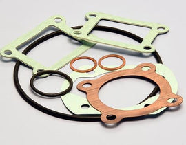 SERIE GUAR. MINARELLI RV4 H2O CIL.ALL. 8