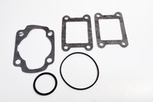 Carica l&#39;immagine nel visualizzatore di Gallery, SERIE GUAR. MINARELLI RV4 H2O CIL. IN GH