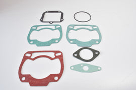 SERIE GUAR. MOTORE ROTAX 123 (APRILIA 12