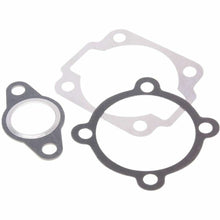 Carica l&#39;immagine nel visualizzatore di Gallery, 2090330 - SERIE GUARNIZIONI DIAMETRO 57