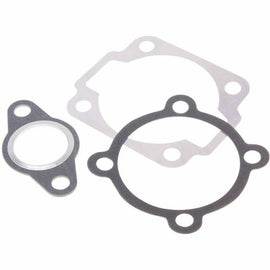 2090330 - SERIE GUARNIZIONI DIAMETRO 57