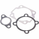 SERIE GUARNIZIONI DIAMETRO 57,5 VESPA 50 SPECIAL/PK/XL