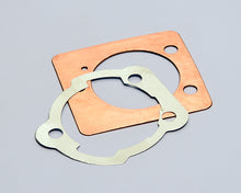 Carica l&#39;immagine nel visualizzatore di Gallery, SERIE GUARNIZ CILINDRO D.46 CIAO-SI