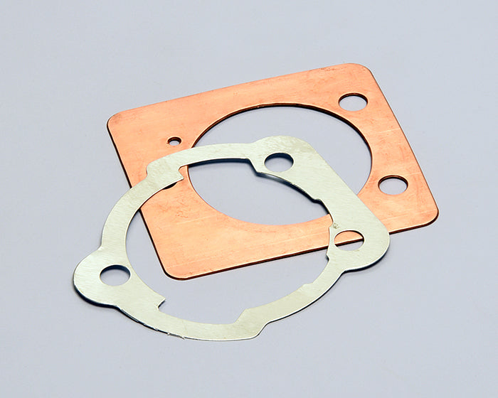 SERIE GUARNIZ CILINDRO D.46 CIAO-SI