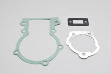 Carica l&#39;immagine nel visualizzatore di Gallery, SERIE GUARNI. CARTER MOTORE CIAO-SI-BOSS