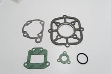 Carica l&#39;immagine nel visualizzatore di Gallery, SERIE GUAR. F.MORINI G304-303 MALAGUTI D