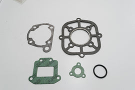 SERIE GUAR. F.MORINI G304-303 MALAGUTI D