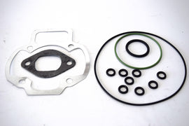 2090391 - SERIE GUAR. PIAGGIO QUARTZ KIT EVOLUTION