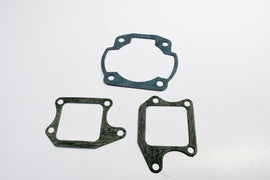 SERIE GUARNIZIONE KYMCO SNIPER 50