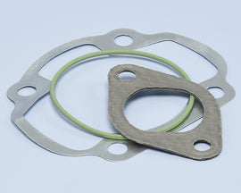 2090411 - SERIE GUARNIZIONI DIAMETRO 47