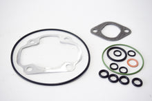 Carica l&#39;immagine nel visualizzatore di Gallery, 2090412 - SERIE GUARNIZIONI CILINDRO GRUPPO TERMICO DIAMETRO 47